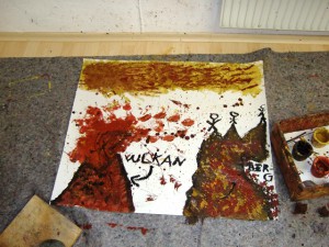 steinzeitbild