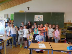 besuch_5a 001