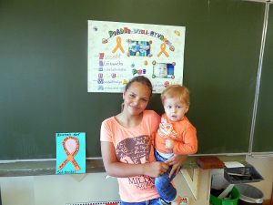 besuch_5a 004