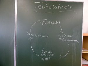 besuch_5a 008
