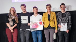 turnon-preisverleihung-2016-bg-156_v-img__16__9__xl_-d31c35f8186ebeb80b0cd843a7c267a0e0c81647