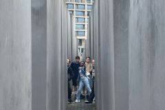 IMG_4257