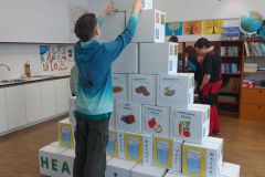IMG-20250506-WA00101