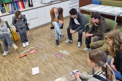 IMG-20250506-WA0016