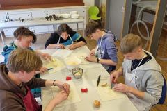 IMG-20250506-WA0019