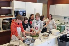 IMG-20250506-WA0020