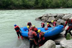 IMG-20250507-WA00162
