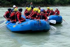 IMG-20250507-WA00271