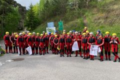 IMG-20250507-WA00301