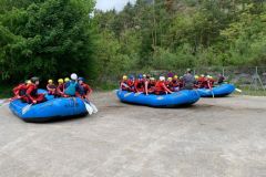 IMG-20250507-WA00361
