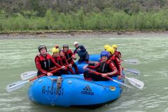 IMG-20250507-WA00441