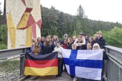 IMG-20250507-WA0058