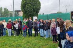 IMG-20250508-WA0014