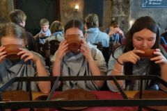 IMG-20250508-WA0018