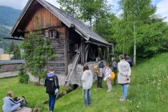 IMG-20250509-WA0035