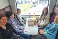 IMG-20250509-WA0051