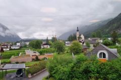 IMG-20250505-WA0009