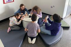 IMG-20250524-WA0008