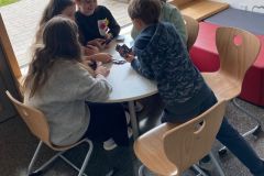 IMG-20250524-WA0012