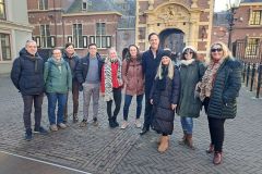 16-Gruppenbild-mit-niederlaendischen-Premierminister