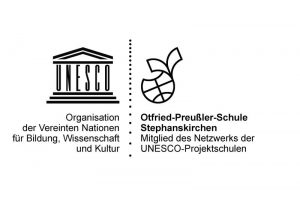 ops_unesco_logo_klein