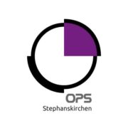 (c) Ops-stephanskirchen.de