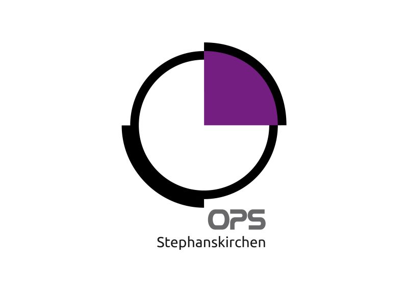 Otfried-Preußler-Schule Stephanskirchen