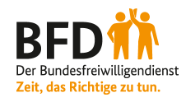 BFD an der OPS